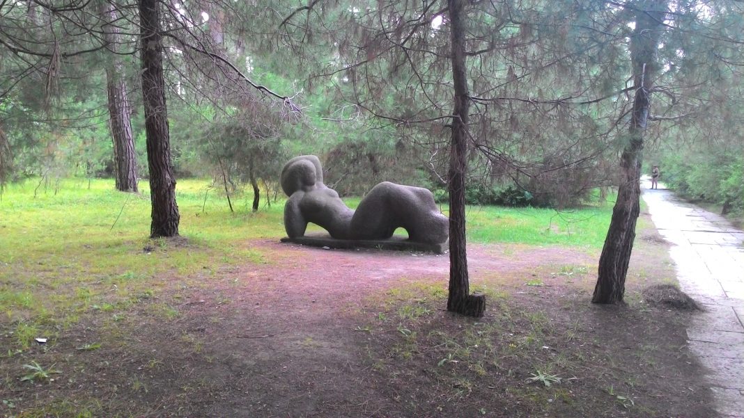 лучшие места абхазии что посмотреть. Смотреть фото лучшие места абхазии что посмотреть. Смотреть картинку лучшие места абхазии что посмотреть. Картинка про лучшие места абхазии что посмотреть. Фото лучшие места абхазии что посмотреть