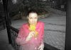 что посмотреть в казани за 3 дня