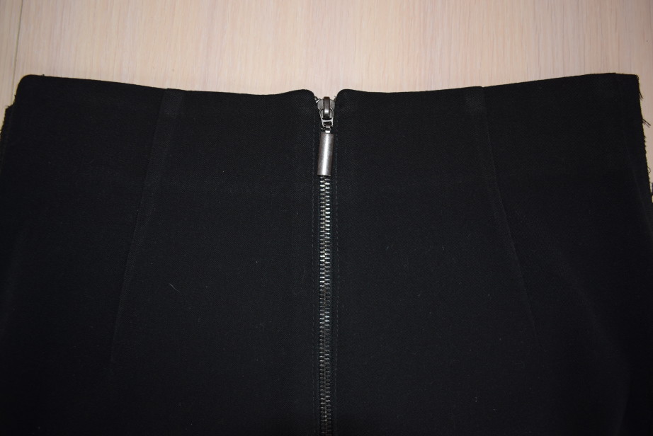 брюки для беременных с резинкой под живот