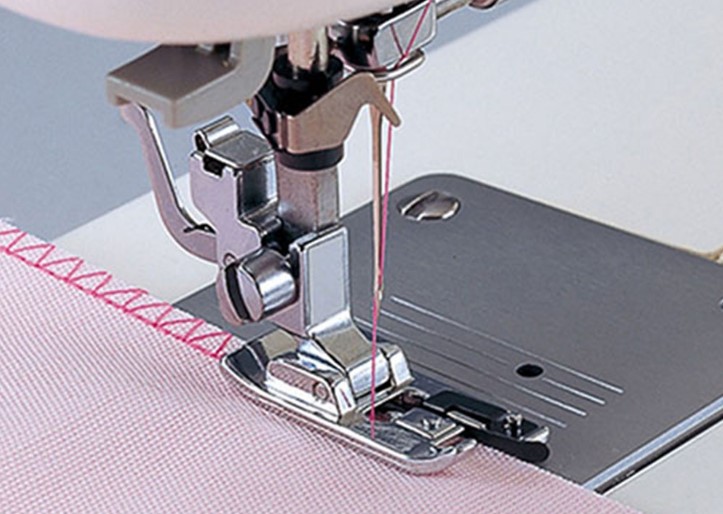 15 простых советов как выбрать швейную машинку