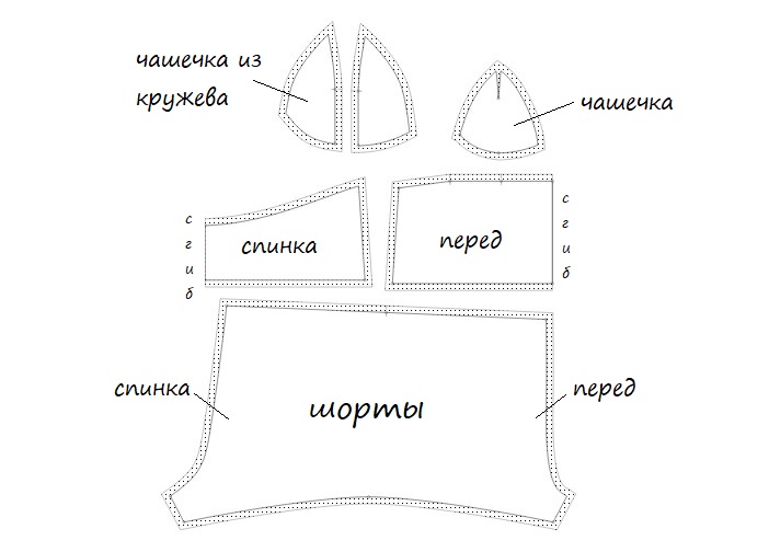 Как сшить пижаму. Шорты пижамные женские выкройка. Выкройка пижамы женской с шортами для начинающих 50 размер. Выкройки пижамы женской с шортиками для начинающих 42 размер. Выкройка пижамы женской с шортами.