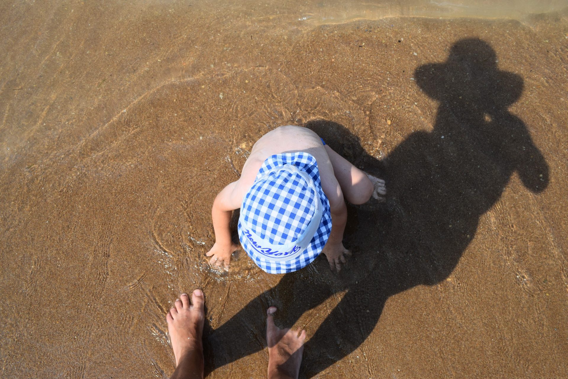 Геленджик пляжи песок или галька