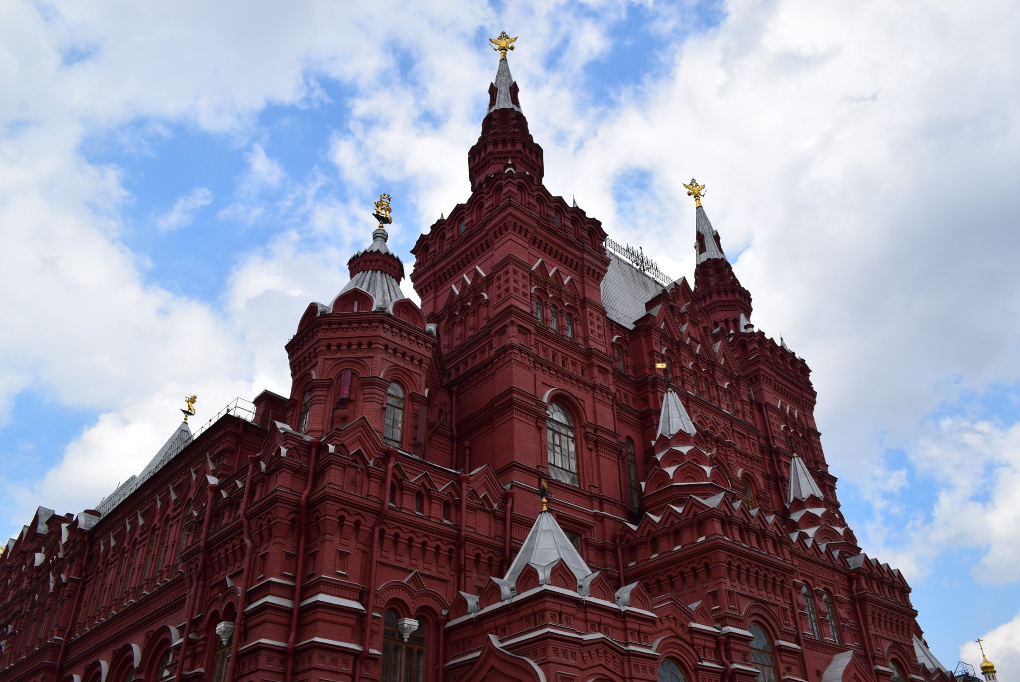 Какие 3 москва. Московский Кремль. Достопримечательности Москвы. Что посмотреть в Москве за 3 дня самостоятельно.