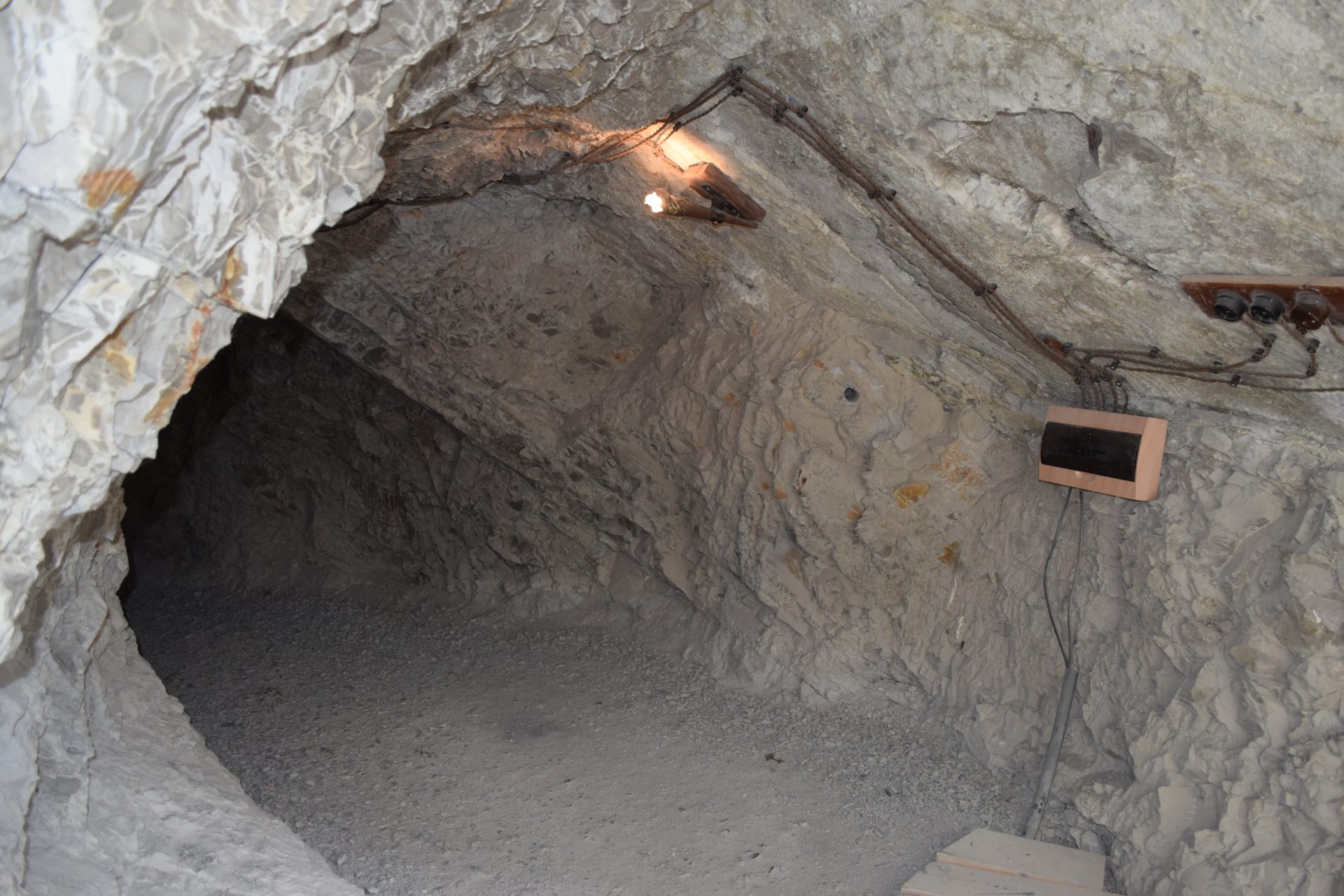 3 способа как добраться пещера Нохъо Дагестан Сулакский каньон с ценами