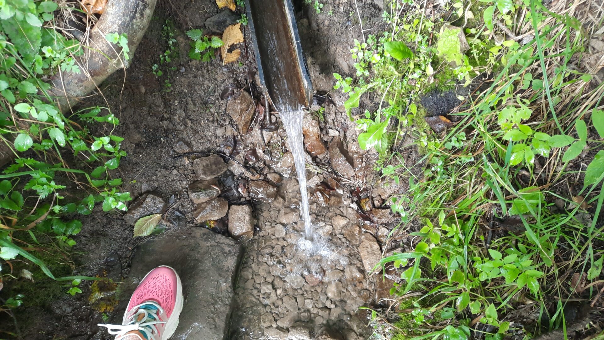 Аслыкуль озеро Башкортостана и водопад Шарлама за 1 день