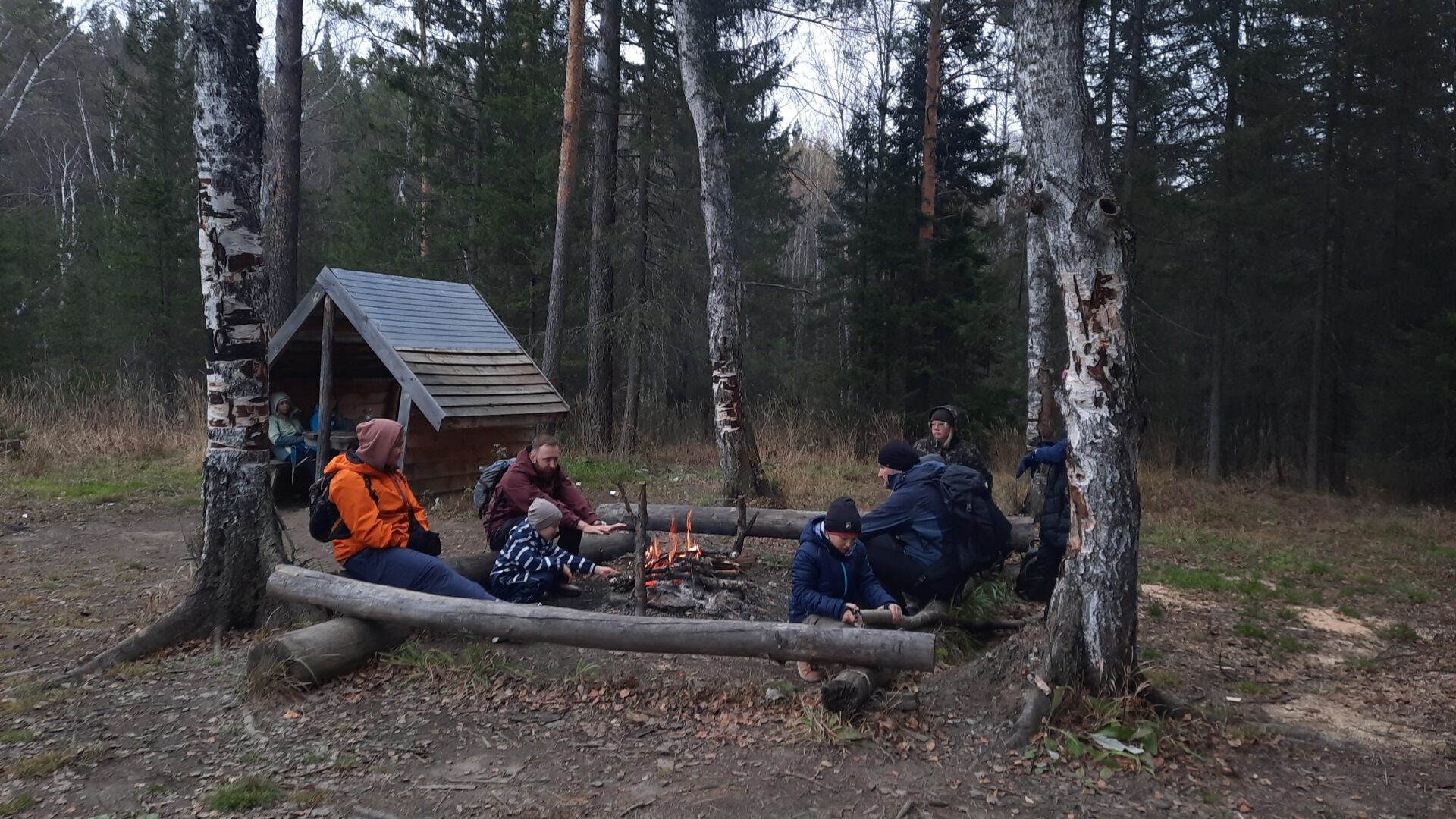 З способа Инзерские зубчатки как добраться. Актуальный маршрут