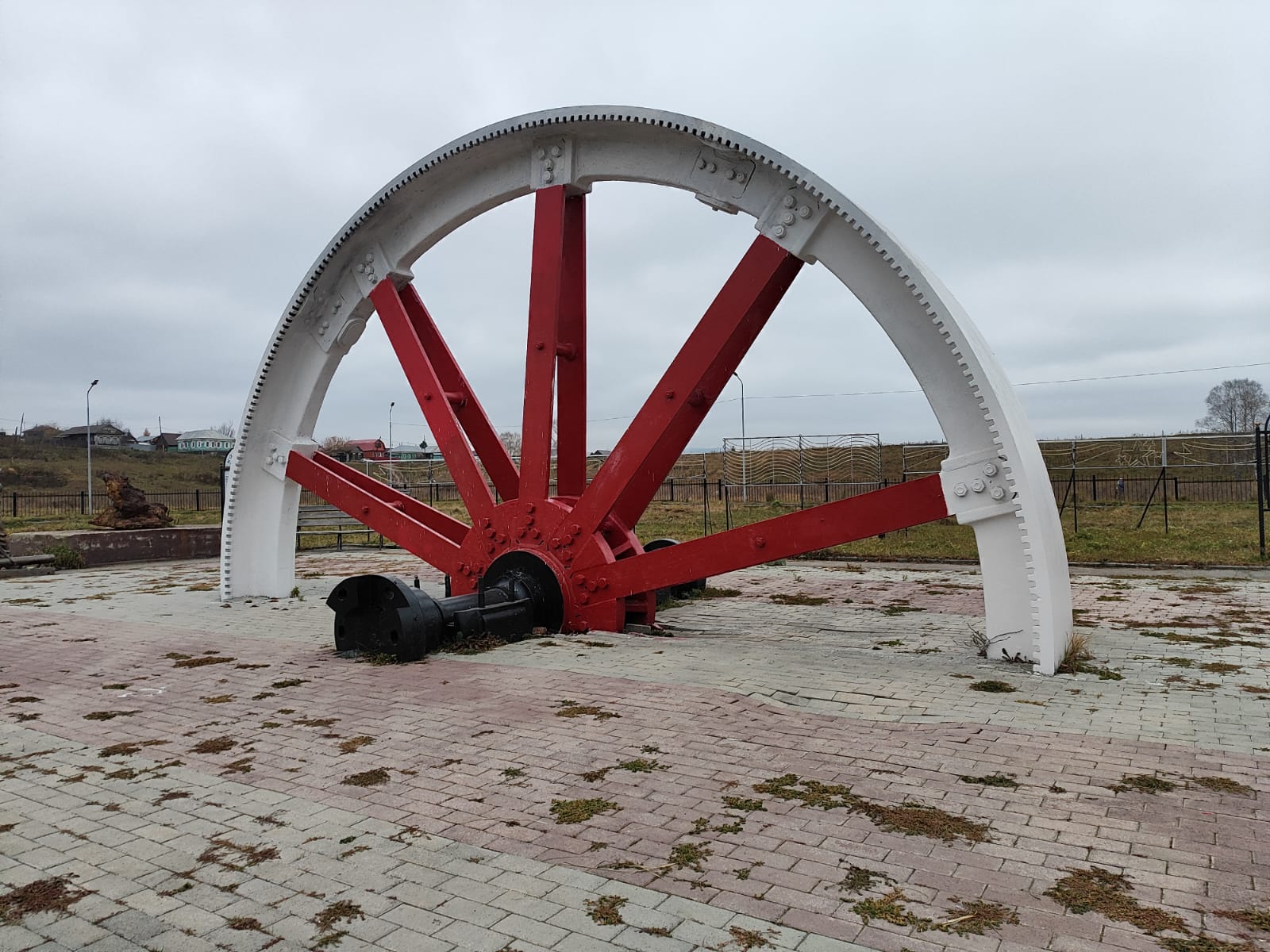 З способа Инзерские зубчатки как добраться. Актуальный маршрут